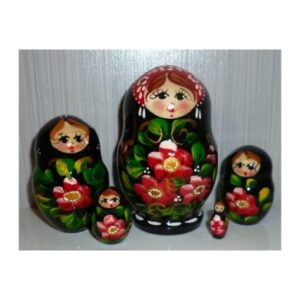Varvara