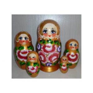 Galya