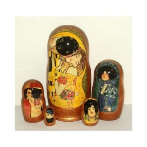 doll 241