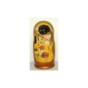 doll 241