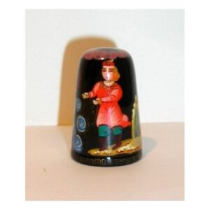 doll 260