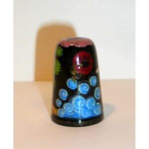 doll 260