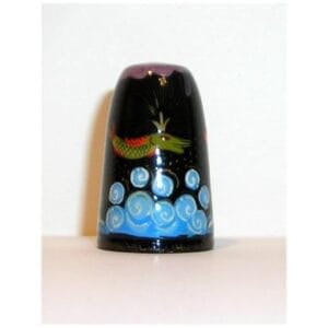 doll 261