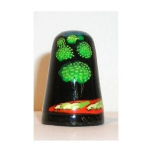 doll 262