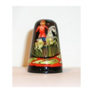 thimble