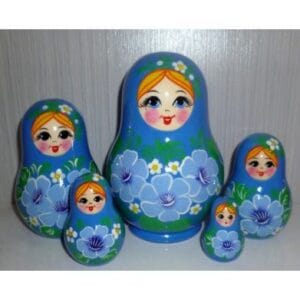 Doll 38