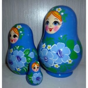 Doll 38