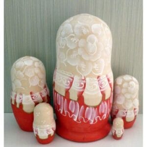 doll 54