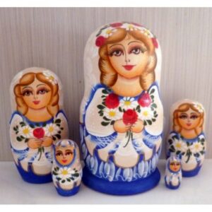 doll 56