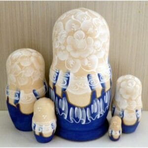 doll 56