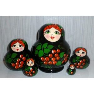 doll 68