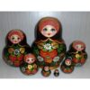 doll 89