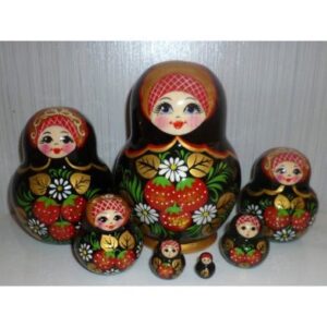 doll 89