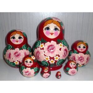doll 90