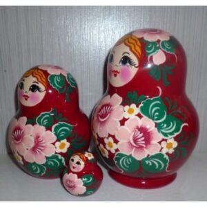 doll 90