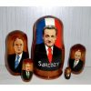French Presidents