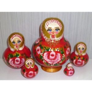 Annushka
