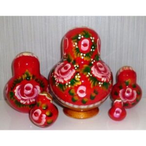 Annushka