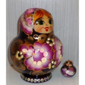 Masha