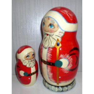Santa Joseph
