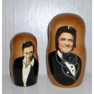 Johnny Cash
