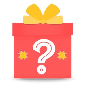 FREEGIFT FOR VIP