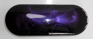 Glasses Case Morozko fairy-tale - 6
